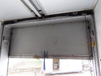MITSUBISHI FUSO Super Great Aluminum Wing QPG-FU64VZ 2015 579,500km_38