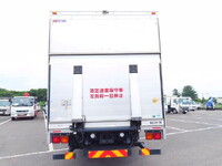 MITSUBISHI FUSO Super Great Aluminum Wing QPG-FU64VZ 2015 579,500km_5
