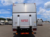 MITSUBISHI FUSO Super Great Aluminum Wing QPG-FU64VZ 2015 579,500km_5