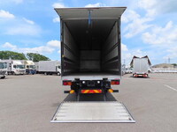 MITSUBISHI FUSO Super Great Aluminum Wing QPG-FU64VZ 2015 579,500km_6