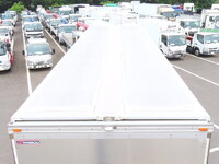 MITSUBISHI FUSO Super Great Aluminum Wing QPG-FU64VZ 2015 579,500km_7