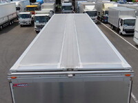 MITSUBISHI FUSO Super Great Aluminum Wing QPG-FU64VZ 2015 579,500km_7