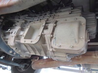 MITSUBISHI FUSO Super Great Aluminum Wing QPG-FU64VZ 2015 579,500km_8