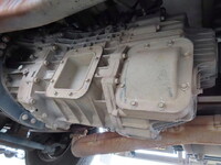 MITSUBISHI FUSO Super Great Aluminum Wing QPG-FU64VZ 2015 579,500km_8