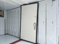 HINO Dutro Refrigerator & Freezer Truck 2RG-XZC605M 2020 100,151km_11
