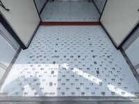 HINO Dutro Refrigerator & Freezer Truck 2RG-XZC605M 2020 100,151km_12