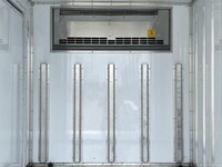 HINO Dutro Refrigerator & Freezer Truck 2RG-XZC605M 2020 100,151km_13