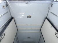 HINO Dutro Refrigerator & Freezer Truck 2RG-XZC605M 2020 100,151km_14