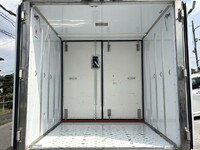 HINO Dutro Refrigerator & Freezer Truck 2RG-XZC605M 2020 100,151km_15