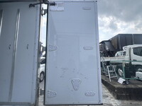 HINO Dutro Refrigerator & Freezer Truck 2RG-XZC605M 2020 100,151km_17