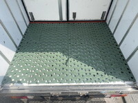 HINO Dutro Refrigerator & Freezer Truck 2RG-XZC605M 2020 100,151km_19
