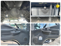 HINO Dutro Refrigerator & Freezer Truck 2RG-XZC605M 2020 100,151km_22