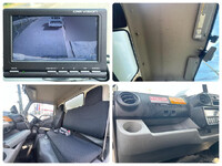 HINO Dutro Refrigerator & Freezer Truck 2RG-XZC605M 2020 100,151km_24