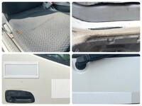 HINO Dutro Refrigerator & Freezer Truck 2RG-XZC605M 2020 100,151km_27