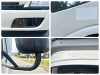 HINO Dutro Refrigerator & Freezer Truck 2RG-XZC605M 2020 100,151km_28