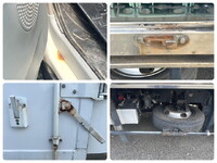 HINO Dutro Refrigerator & Freezer Truck 2RG-XZC605M 2020 100,151km_29