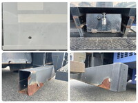 HINO Dutro Refrigerator & Freezer Truck 2RG-XZC605M 2020 100,151km_30