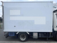 HINO Dutro Refrigerator & Freezer Truck 2RG-XZC605M 2020 100,151km_6