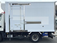 HINO Dutro Refrigerator & Freezer Truck 2RG-XZC605M 2020 100,151km_7