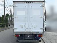 HINO Dutro Refrigerator & Freezer Truck 2RG-XZC605M 2020 100,151km_8