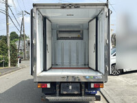 HINO Dutro Refrigerator & Freezer Truck 2RG-XZC605M 2020 100,151km_9