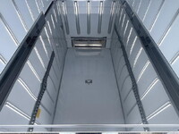 MITSUBISHI FUSO Canter Refrigerator & Freezer Truck 2RG-FBAV0 2025 766km_12