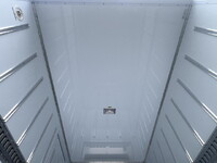 MITSUBISHI FUSO Canter Refrigerator & Freezer Truck 2RG-FBAV0 2025 766km_13
