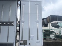 MITSUBISHI FUSO Canter Refrigerator & Freezer Truck 2RG-FBAV0 2025 766km_15