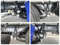 MITSUBISHI FUSO Canter Refrigerator & Freezer Truck 2RG-FBAV0 2025 766km_18