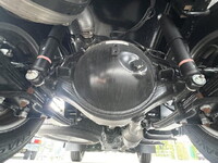 MITSUBISHI FUSO Canter Refrigerator & Freezer Truck 2RG-FBAV0 2025 766km_19