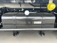 MITSUBISHI FUSO Canter Refrigerator & Freezer Truck 2RG-FBAV0 2025 766km_20