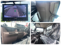 MITSUBISHI FUSO Canter Refrigerator & Freezer Truck 2RG-FBAV0 2025 766km_22