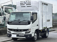 MITSUBISHI FUSO Canter Refrigerator & Freezer Truck 2RG-FBAV0 2025 766km_3