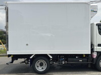 MITSUBISHI FUSO Canter Refrigerator & Freezer Truck 2RG-FBAV0 2025 766km_6