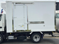 MITSUBISHI FUSO Canter Refrigerator & Freezer Truck 2RG-FBAV0 2025 766km_7