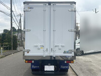 MITSUBISHI FUSO Canter Refrigerator & Freezer Truck 2RG-FBAV0 2025 766km_8