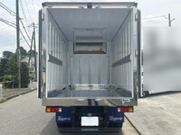 MITSUBISHI FUSO Canter Refrigerator & Freezer Truck 2RG-FBAV0 2025 766km_9