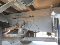 MITSUBISHI FUSO Fighter Aluminum Block 2KG-FK71F 2019 92,861km_11