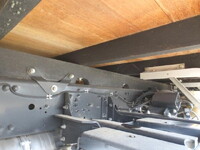 MITSUBISHI FUSO Fighter Aluminum Block 2KG-FK71F 2019 92,861km_12