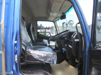 MITSUBISHI FUSO Fighter Aluminum Block 2KG-FK71F 2019 92,861km_13
