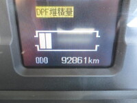 MITSUBISHI FUSO Fighter Aluminum Block 2KG-FK71F 2019 92,861km_15