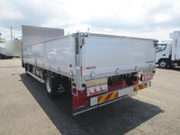 MITSUBISHI FUSO Fighter Aluminum Block 2KG-FK71F 2019 92,861km_2
