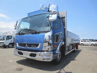 MITSUBISHI FUSO Fighter Aluminum Block 2KG-FK71F 2019 92,861km_3
