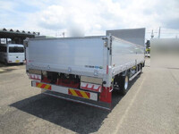 MITSUBISHI FUSO Fighter Aluminum Block 2KG-FK71F 2019 92,861km_4