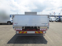 MITSUBISHI FUSO Fighter Aluminum Block 2KG-FK71F 2019 92,861km_6
