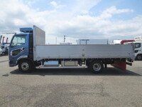 MITSUBISHI FUSO Fighter Aluminum Block 2KG-FK71F 2019 92,861km_8