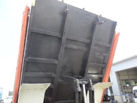 ISUZU Forward Dump TKG-FRR90S1 2017 77,357km_13
