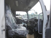 ISUZU Forward Dump TKG-FRR90S1 2017 77,357km_15