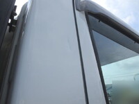 ISUZU Forward Dump TKG-FRR90S1 2017 77,357km_19