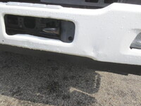 ISUZU Forward Dump TKG-FRR90S1 2017 77,357km_21